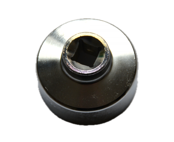 Ölfilterschlüssel für MINI R50 / R52 / R53, von oben, Werkzeug, MIN-OEFS-R50R52R53, 36mm Ölfilter Wrench, 36mm Ölfilterschlüsse, Werkzeug für MINI